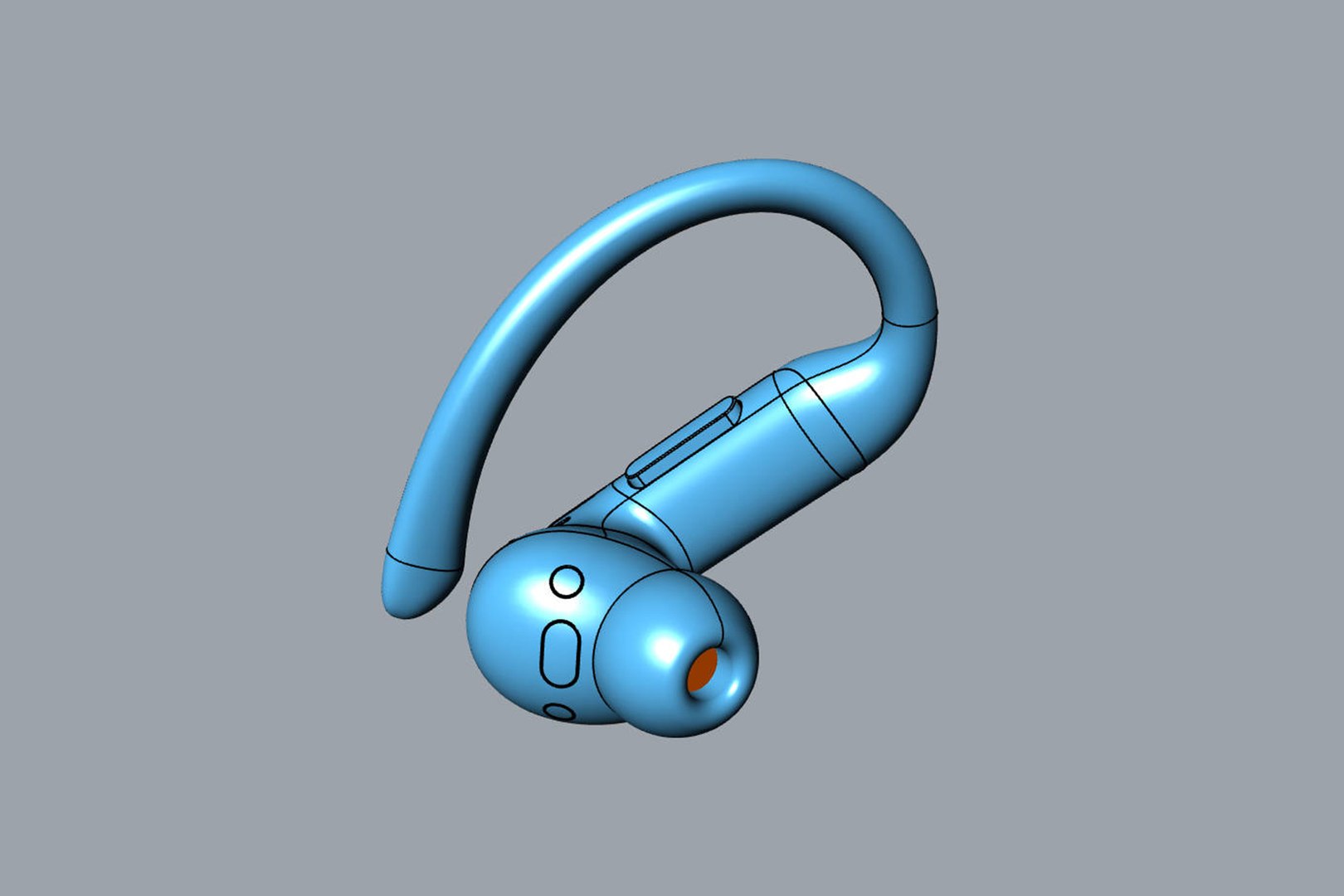 3D model Beats Powerbeats Pro 2 https://p.turbosquid.com/ts-thumb/uv/ZAjH8q/vK/preview38/jpg/1739854893/1920x1080/fit_q87/286ee10429fa0327ea6d625acd6ae1f1e3b9add3/preview38.jpg