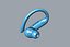 Bate Powerbeats Pro 2