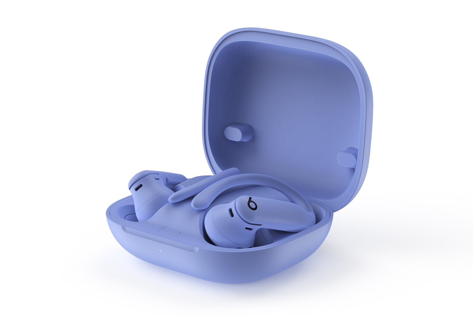 3D model Beats Powerbeats Pro 2 https://p.turbosquid.com/ts-thumb/uv/ZAjH8q/vj/preview19/jpg/1739854880/1920x1080/fit_q87/9a830bc9f3ae8b362ac8de10402bc2ec116da4a8/preview19.jpg