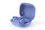 Bate Powerbeats Pro 2