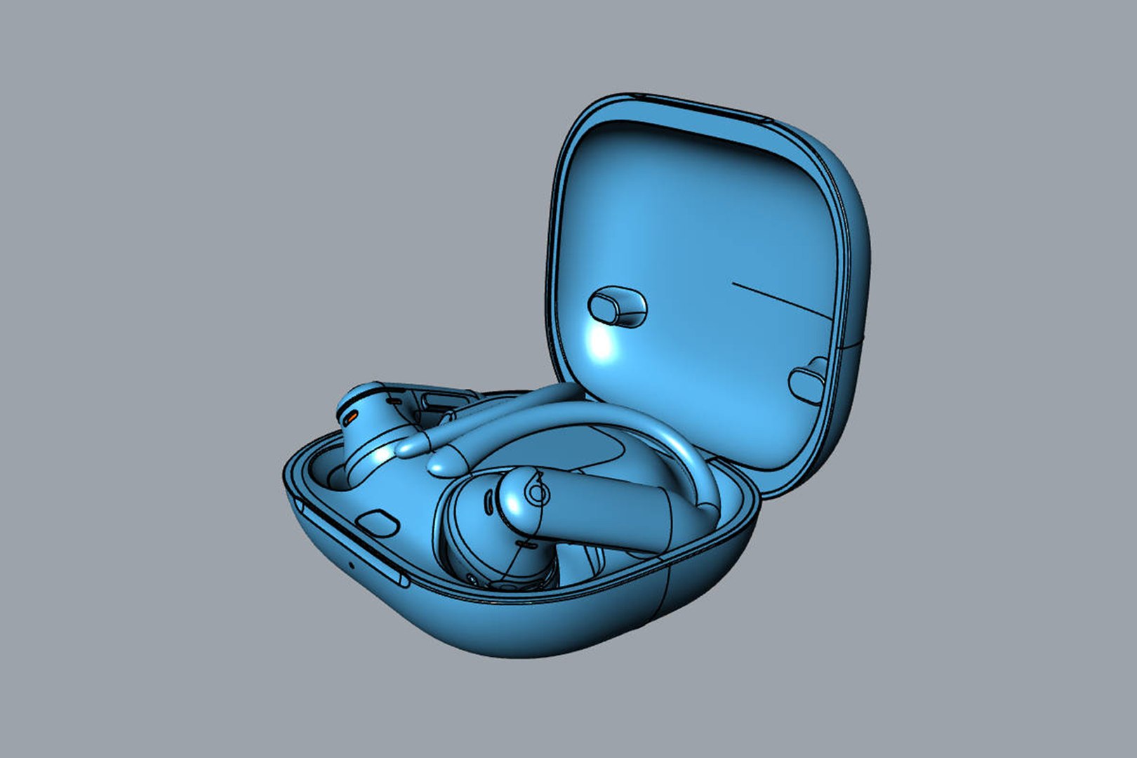 3D model Beats Powerbeats Pro 2 https://p.turbosquid.com/ts-thumb/uv/ZAjH8q/wD/preview35/jpg/1739854891/1920x1080/fit_q87/35363209317c59a36bb6cfa7234e6be9cea84dd1/preview35.jpg