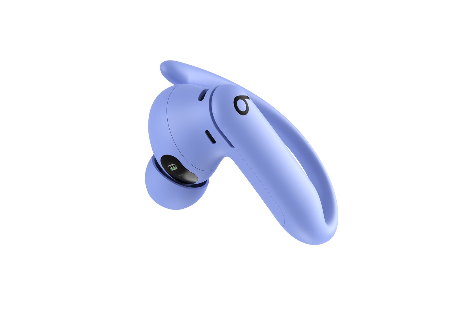 3D model Beats Powerbeats Pro 2 https://p.turbosquid.com/ts-thumb/uv/ZAjH8q/wg/preview28/jpg/1739854886/1920x1080/fit_q87/949086911ef94b63645b4307ae6b382d593e3264/preview28.jpg