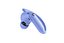 Bate Powerbeats Pro 2