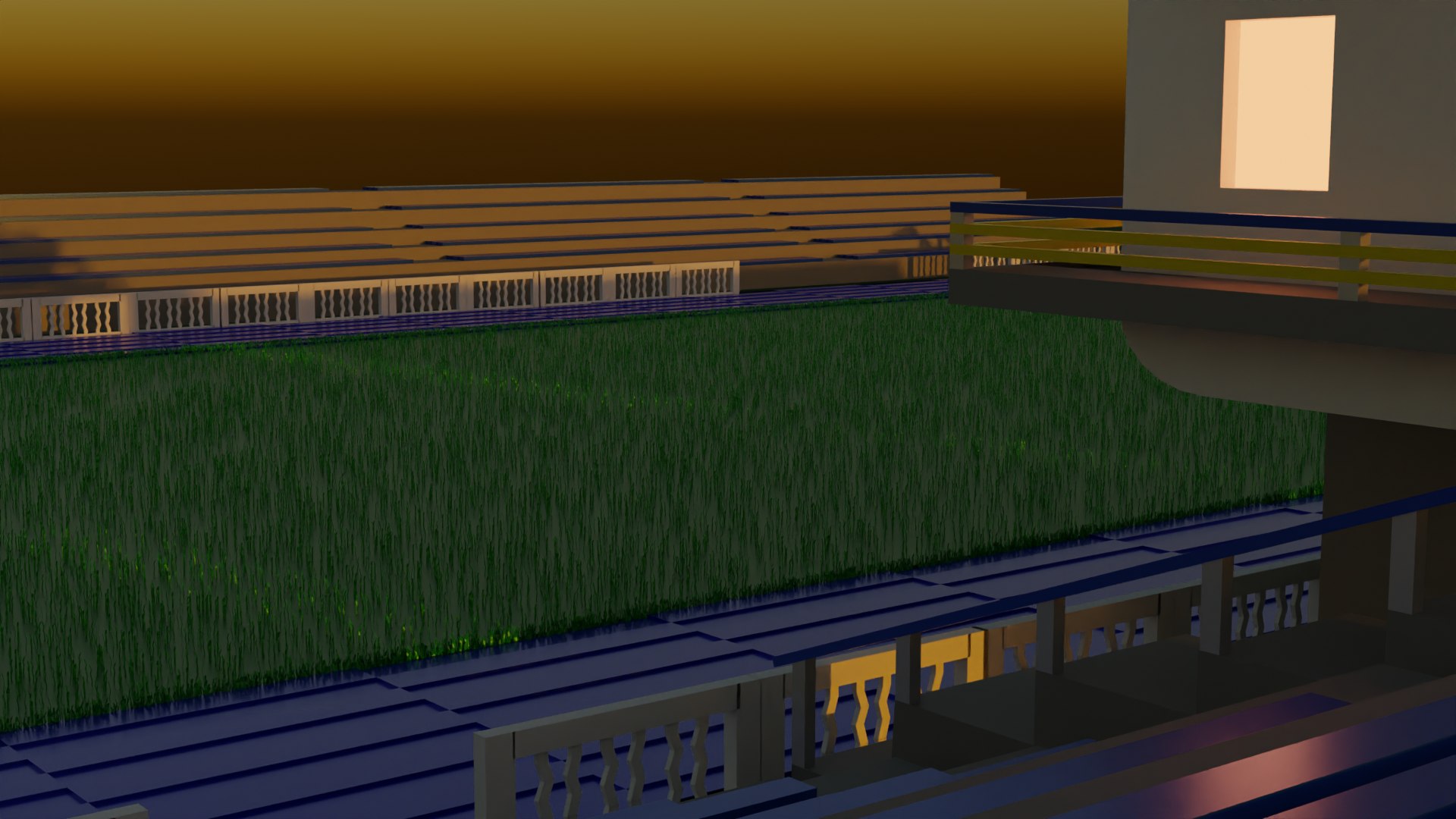 3D stadium https://p.turbosquid.com/ts-thumb/uv/Zqt8Wo/NV/4/png/1659164249/1920x1080/fit_q87/5c97a994245334fef79cfb3fd603c3471e5a01bc/4.jpg