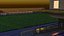 stadio
