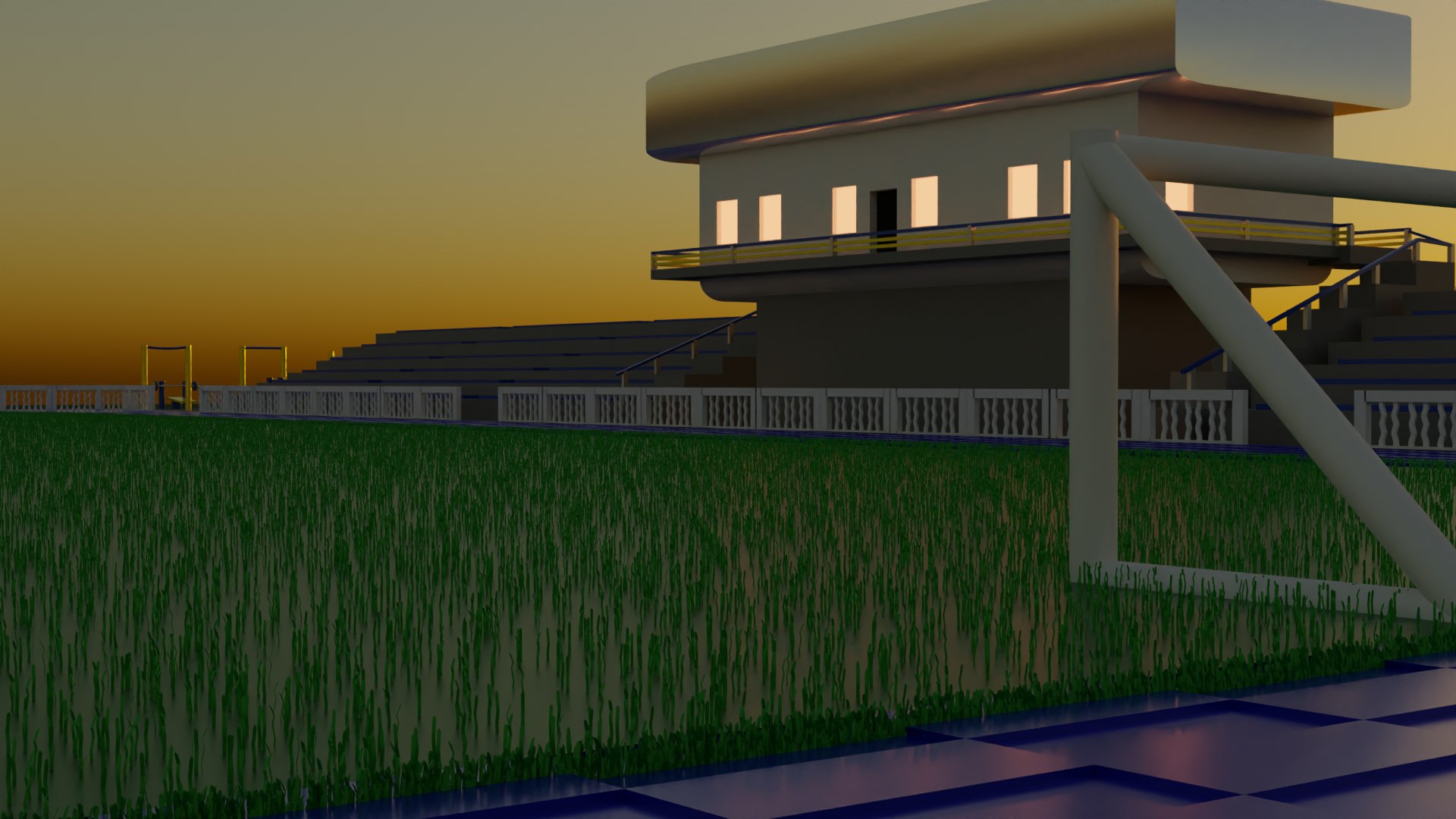 3D stadium https://p.turbosquid.com/ts-thumb/uv/Zqt8Wo/iR/5/png/1659164258/1920x1080/fit_q87/c7632159578bbc59ef43b9effc21eaca3577466f/5.jpg