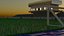 stadio