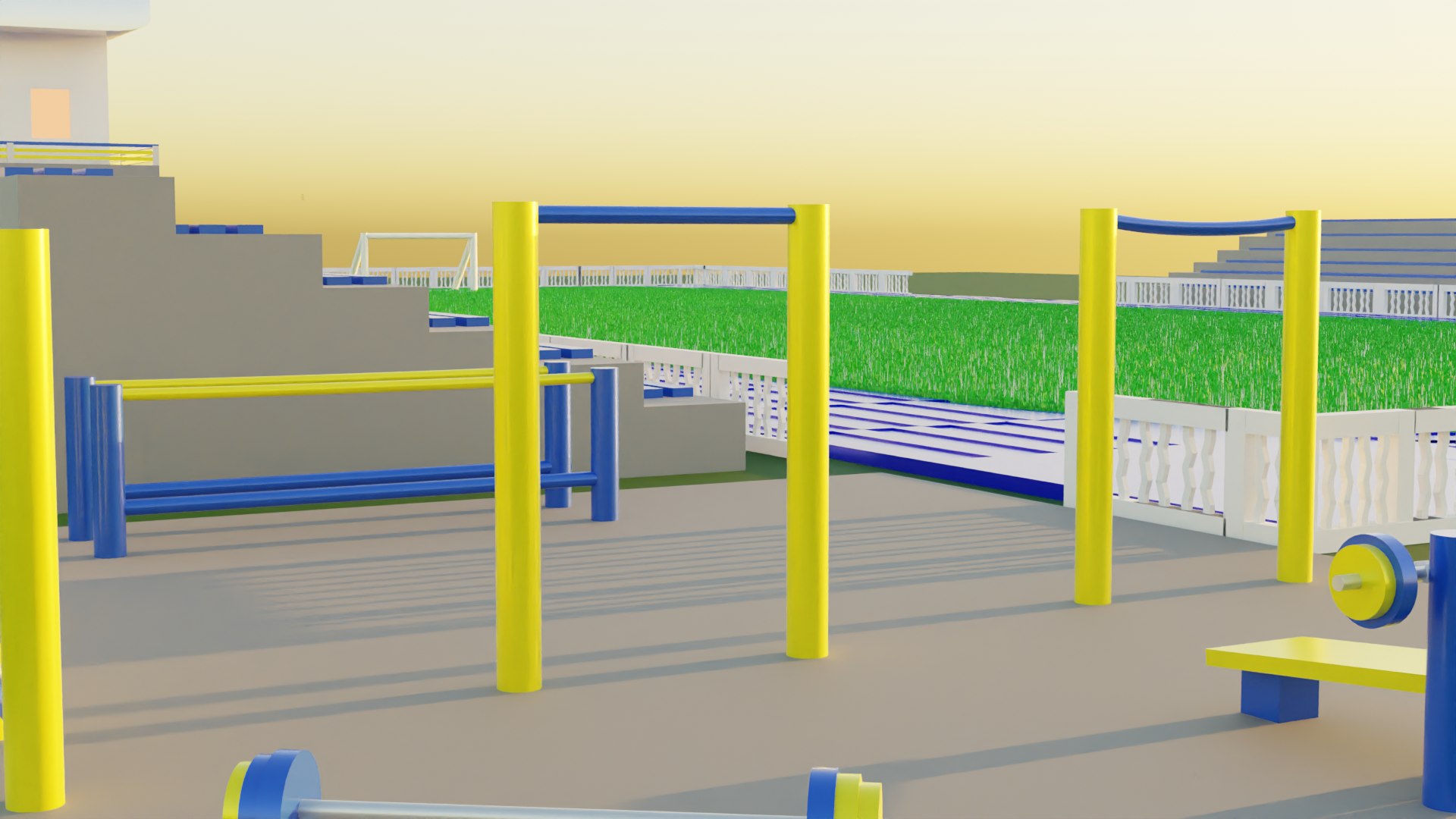 3D stadium https://p.turbosquid.com/ts-thumb/uv/Zqt8Wo/jO/3/png/1659164241/1920x1080/fit_q87/722f535533194eb7e9fbf3d785a8378274b94f39/3.jpg
