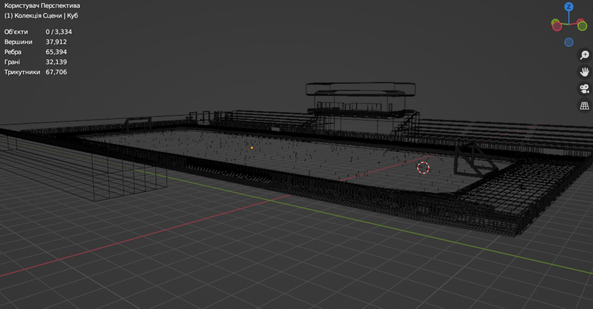 3D stadium https://p.turbosquid.com/ts-thumb/uv/Zqt8Wo/wt/imgonlinecomuaresizevgz34yfb3gobe/png/1659164579/1920x1080/fit_q87/35ae51924f546a6a121ae95bbdb55af4e5f18406/imgonlinecomuaresizevgz34yfb3gobe.jpg