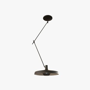 Arigato Lamp AR-C-45