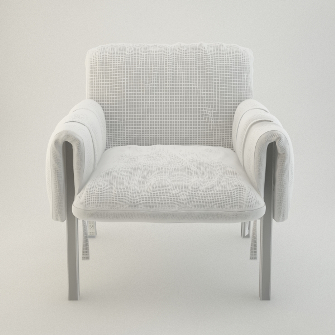 3d chair moroso strapped diesel model https://p.turbosquid.com/ts-thumb/uv/aYCUXX/4SI1cdND/setka/jpg/1420494281/1920x1080/turn_fit_q99/a3ecbaab96fda17dcbfeab5faebab1bc7140c77d/setka-1.jpg