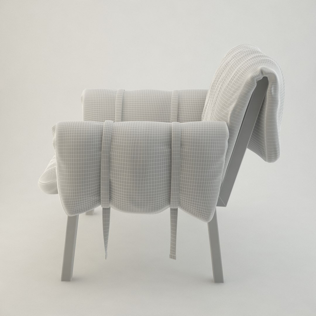 3d chair moroso strapped diesel model https://p.turbosquid.com/ts-thumb/uv/aYCUXX/ANqSPsTF/setka0053/jpg/1420496846/1920x1080/fit_q87/347a7d769ed51887ea3cc5ce6f1c8b83ba0276f3/setka0053.jpg