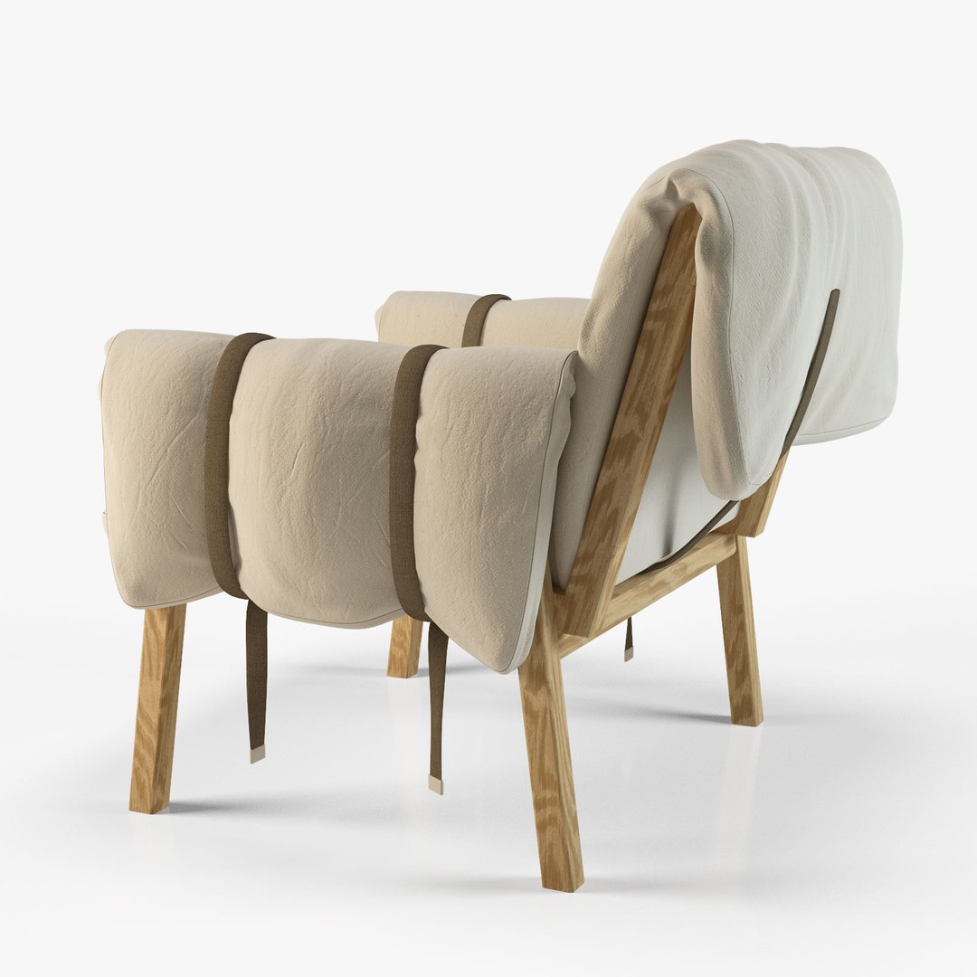 3d chair moroso strapped diesel model https://p.turbosquid.com/ts-thumb/uv/aYCUXX/B3JeXEoR/4/jpg/1420494318/1920x1080/fit_q87/63ec2ce1c82c4eeebb5d3325bd43d6d5bb8cdd0b/4.jpg
