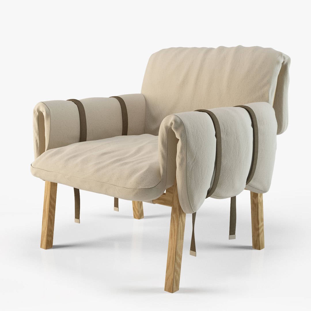 3d chair moroso strapped diesel model https://p.turbosquid.com/ts-thumb/uv/aYCUXX/E17pY5Z2/3/jpg/1420494318/1920x1080/fit_q87/e31e7aca3c52be67bcc8d50e97cf134f9d8174de/3.jpg
