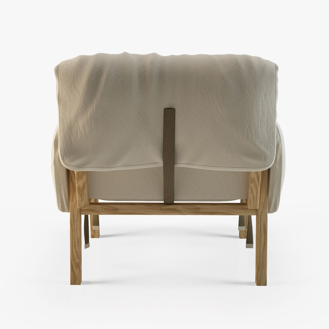 3d chair moroso strapped diesel model https://p.turbosquid.com/ts-thumb/uv/aYCUXX/IJPBnsP7/5/jpg/1420494318/1920x1080/fit_q87/885ee5c7fcd24313fc4c658fa503d566d2d36ccf/5.jpg