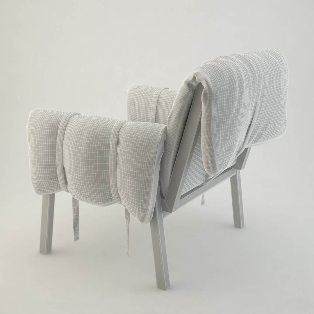 3d chair moroso strapped diesel model https://p.turbosquid.com/ts-thumb/uv/aYCUXX/K7FDurmG/setka0047/jpg/1420496847/1920x1080/fit_q87/eb0f4ce46c60162cd5dc96bc2e95db1bd5d24b7a/setka0047.jpg