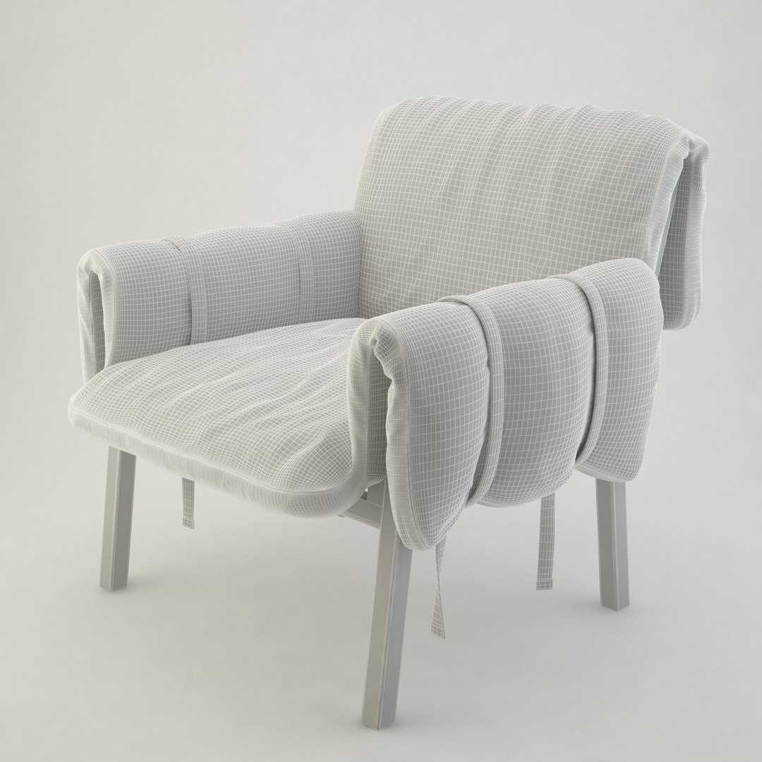 3d chair moroso strapped diesel model https://p.turbosquid.com/ts-thumb/uv/aYCUXX/SwFyVrBn/setka0062/jpg/1420496846/1920x1080/fit_q87/c9f2c8a91d6ba5f3bc7486de54ced4e320c8a7bd/setka0062.jpg