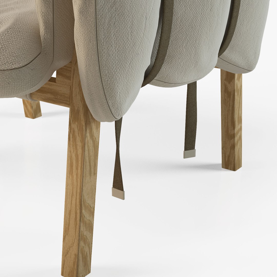 3d chair moroso strapped diesel model https://p.turbosquid.com/ts-thumb/uv/aYCUXX/ZDfUeu7V/2/jpg/1420494318/1920x1080/fit_q87/b149d16c14c07d7a2c333f7b67cdeea1691c7ea8/2.jpg