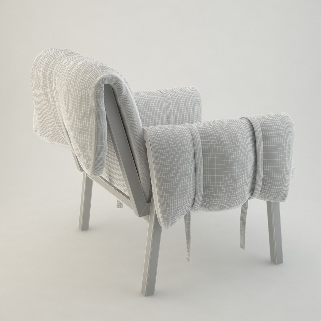 3d chair moroso strapped diesel model https://p.turbosquid.com/ts-thumb/uv/aYCUXX/zZMifesC/setka0023/jpg/1420496847/1920x1080/fit_q87/5e6deb09e0900f536c704b2f907b02fb36949cf0/setka0023.jpg