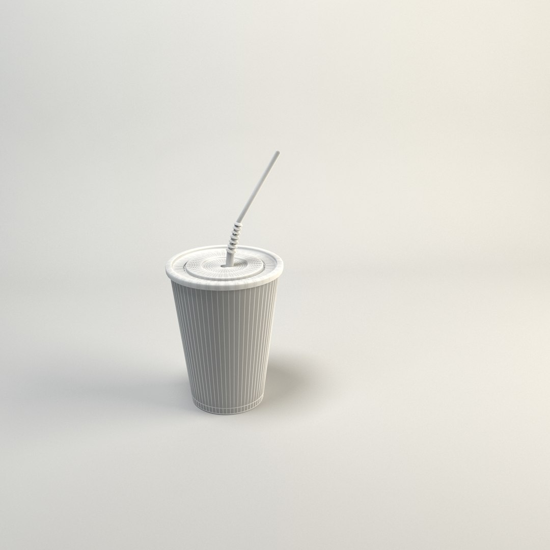 drink cup 3d 3ds https://p.turbosquid.com/ts-thumb/uv/c4nXgY/M7gwTr7K/w21/jpg/1484247755/1920x1080/fit_q87/1f887b1db61c23502e66c3a8b9bb77536f5e1243/w21.jpg