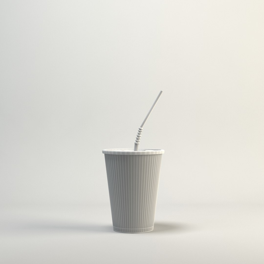 drink cup 3d 3ds https://p.turbosquid.com/ts-thumb/uv/c4nXgY/QjnWpbj9/w11/jpg/1484247755/1920x1080/fit_q87/64d0f2bf61461f8067b6825bdccbb0b1b5506e3e/w11.jpg