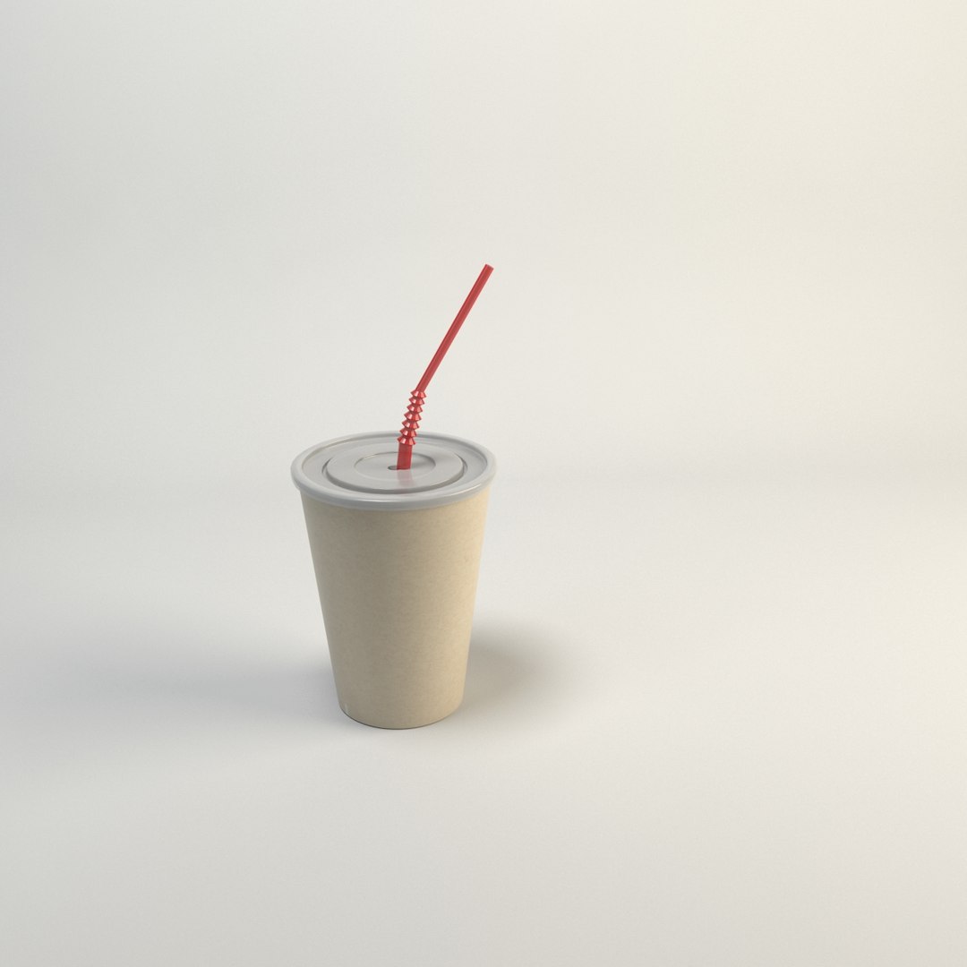 drink cup 3d 3ds https://p.turbosquid.com/ts-thumb/uv/c4nXgY/Y36D80yI/w2/jpg/1484247755/1920x1080/fit_q87/b0b4a95de4ecf0a9ceee5f18897fbafa3c23d149/w2.jpg