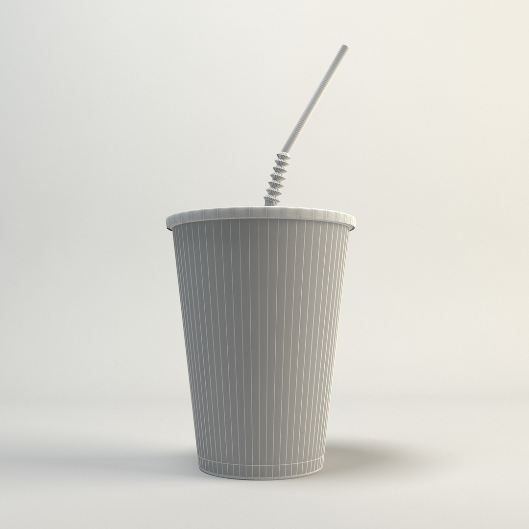 drink cup 3d 3ds https://p.turbosquid.com/ts-thumb/uv/c4nXgY/dokZoDUL/w31/jpg/1484247755/1920x1080/fit_q87/8af5cc4d7409b03629649d1bfb44187c87e37fa0/w31.jpg