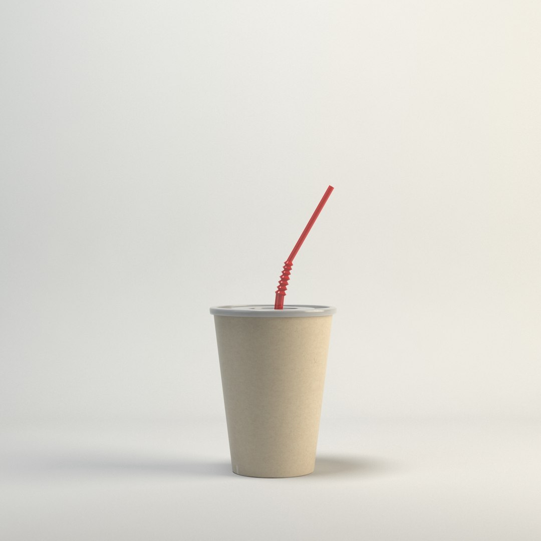 drink cup 3d 3ds https://p.turbosquid.com/ts-thumb/uv/c4nXgY/jnQBTcBZ/w1/jpg/1484247755/1920x1080/fit_q87/6253b270bd9c1f5c2272fc8fabe57b20b6b36f48/w1.jpg