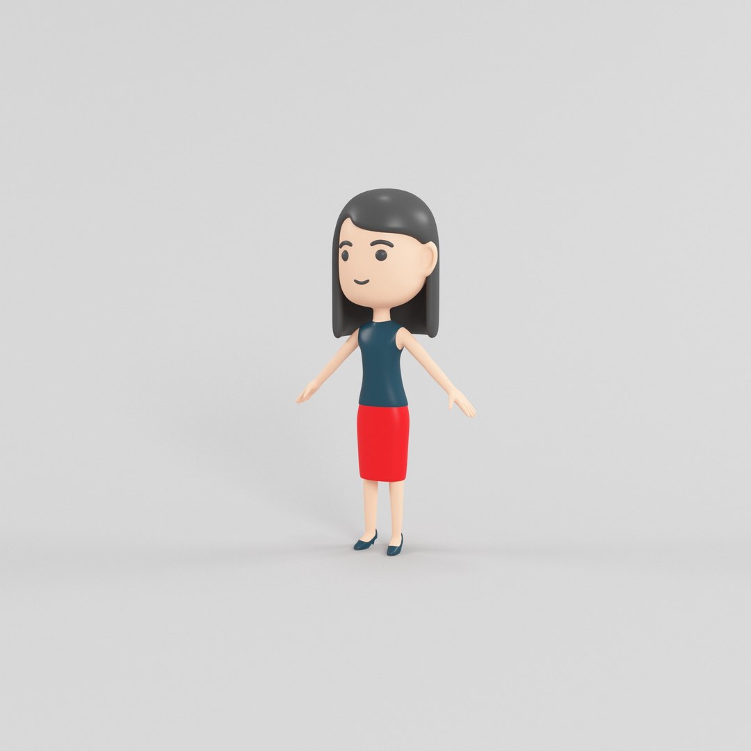 Cartoon Style Character 43 3D https://p.turbosquid.com/ts-thumb/uv/iNAC13/0s/03/jpg/1769774971/1920x1080/fit_q87/8cbe25363966f4b59700ff26adcd5e6d277dbbf7/03.jpg