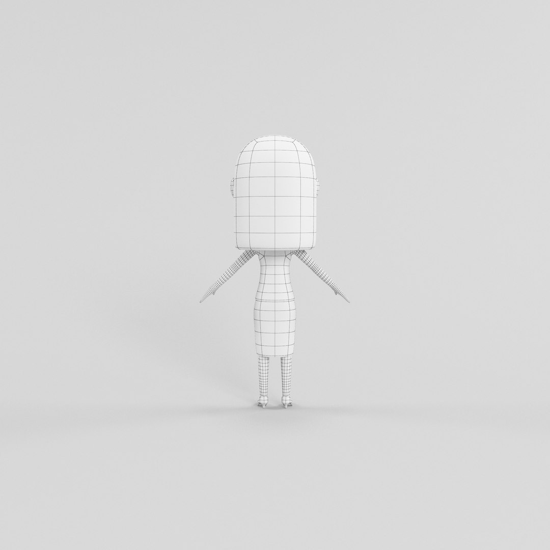 Cartoon Style Character 43 3D https://p.turbosquid.com/ts-thumb/uv/iNAC13/2L/08/jpg/1769774985/1920x1080/fit_q87/e0f487b2d59e7d1b32feee6d40ff6e3f6fbf7cf3/08.jpg