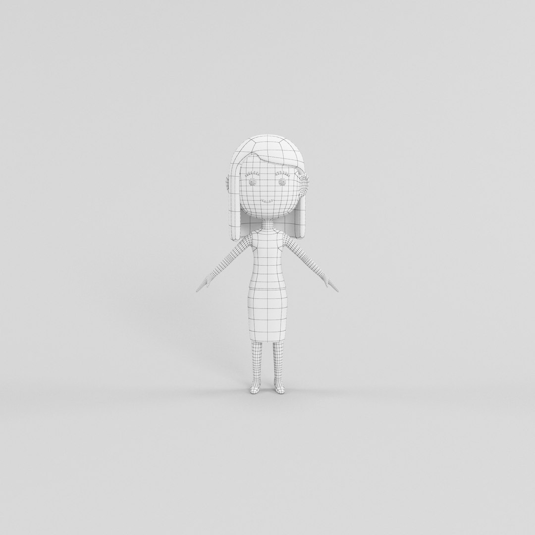 Cartoon Style Character 43 3D https://p.turbosquid.com/ts-thumb/uv/iNAC13/T8/07/jpg/1769774984/1920x1080/fit_q87/302c6366f9a6ec12f9e080b1ee1828c69aae46c0/07.jpg