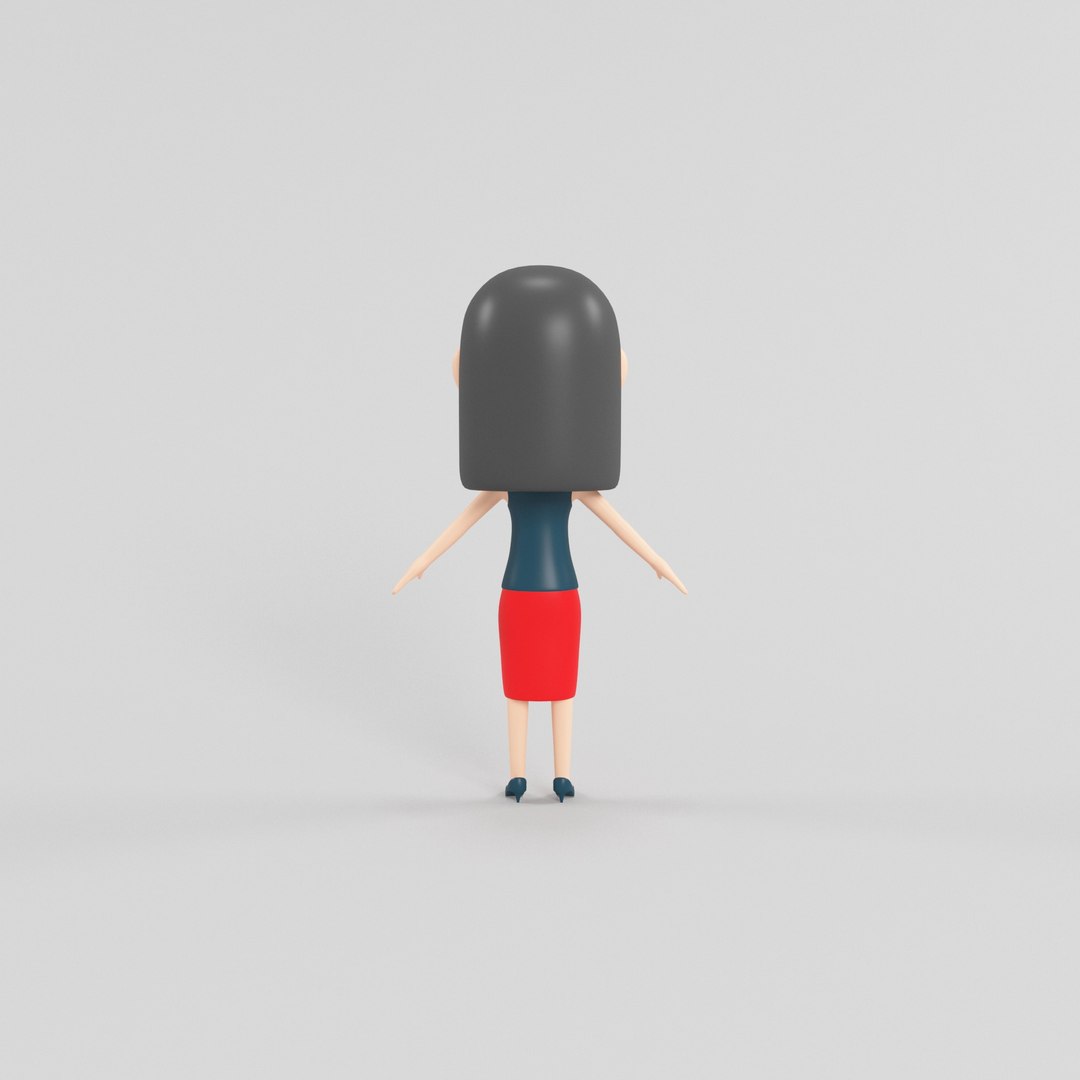 Cartoon Style Character 43 3D https://p.turbosquid.com/ts-thumb/uv/iNAC13/pO/05/jpg/1769774978/1920x1080/fit_q87/23024357c65e5bffff04d6bc1e22f14b8ff46d90/05.jpg