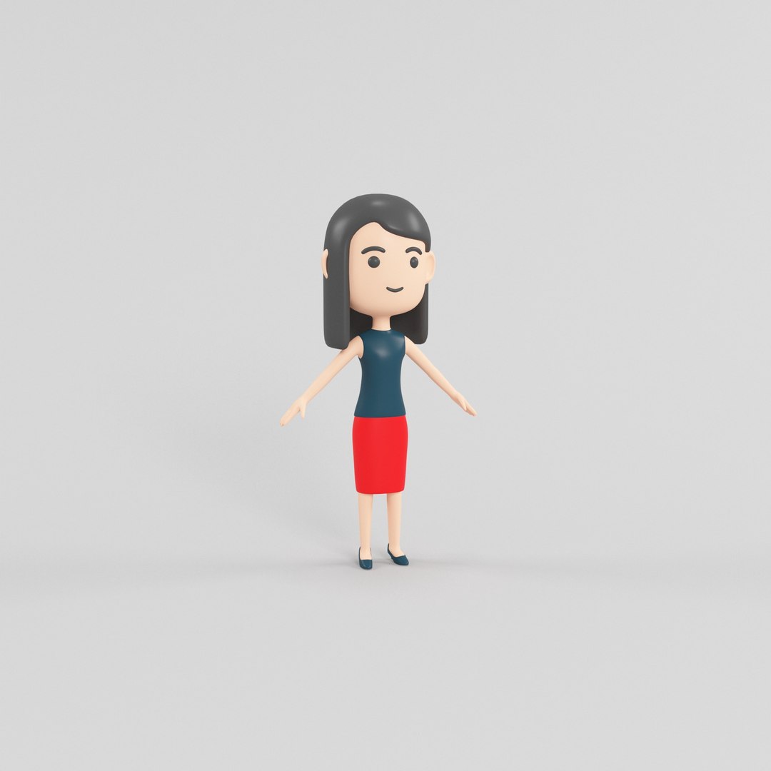 Cartoon Style Character 43 3D https://p.turbosquid.com/ts-thumb/uv/iNAC13/wi/06/jpg/1769774980/1920x1080/fit_q87/ebb6cafd7270fca194248c4c79e9b5b8176753a7/06.jpg
