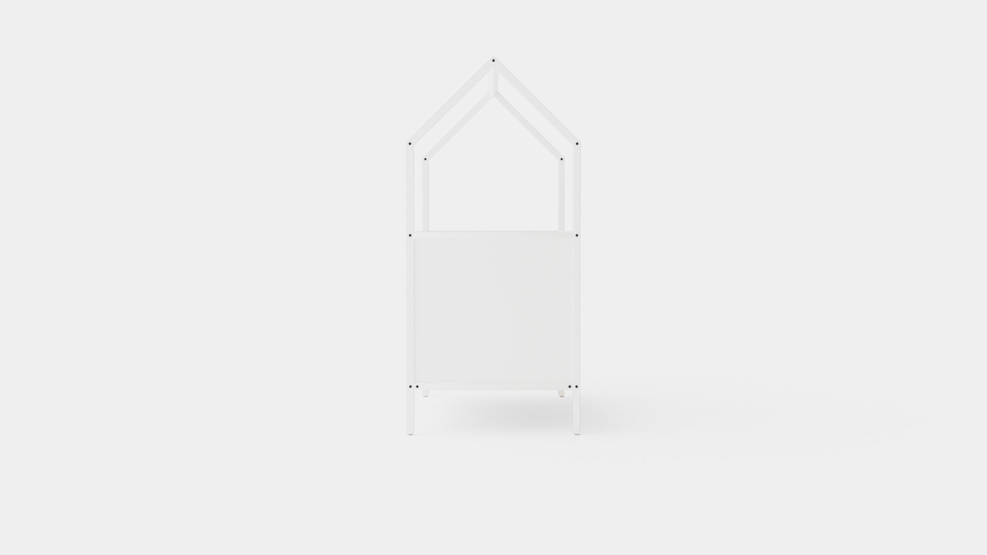 3D Stokke Home Bed White https://p.turbosquid.com/ts-thumb/uv/jIpQ5i/0O/preview_4/jpg/1718782511/1920x1080/fit_q87/a37129a666455d2048a031dffe3a432cb0166c7c/preview_4.jpg
