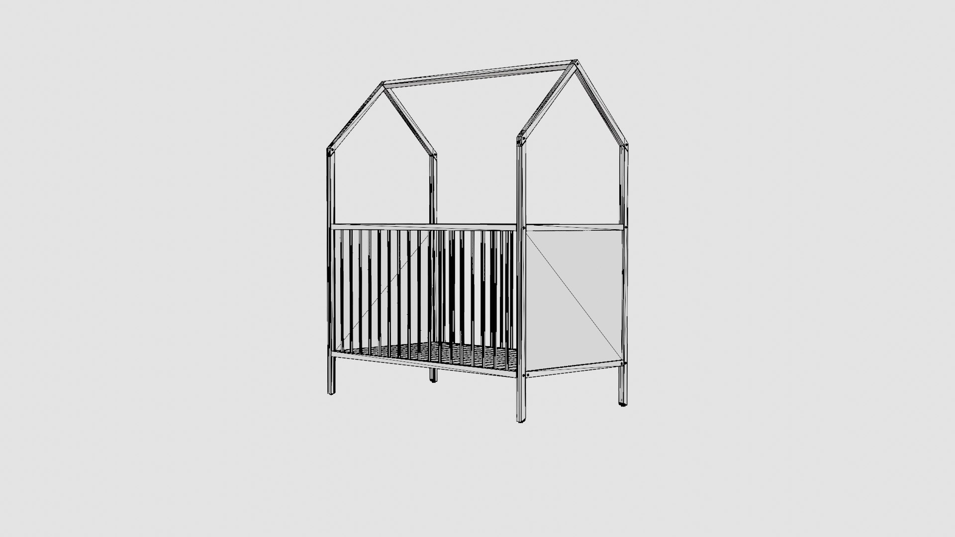 3D Stokke Home Bed White https://p.turbosquid.com/ts-thumb/uv/jIpQ5i/4Q/preview_6/jpg/1718782523/1920x1080/fit_q87/aa5ebc96ea36c362ed47f01b9c6a3822c98bb693/preview_6.jpg