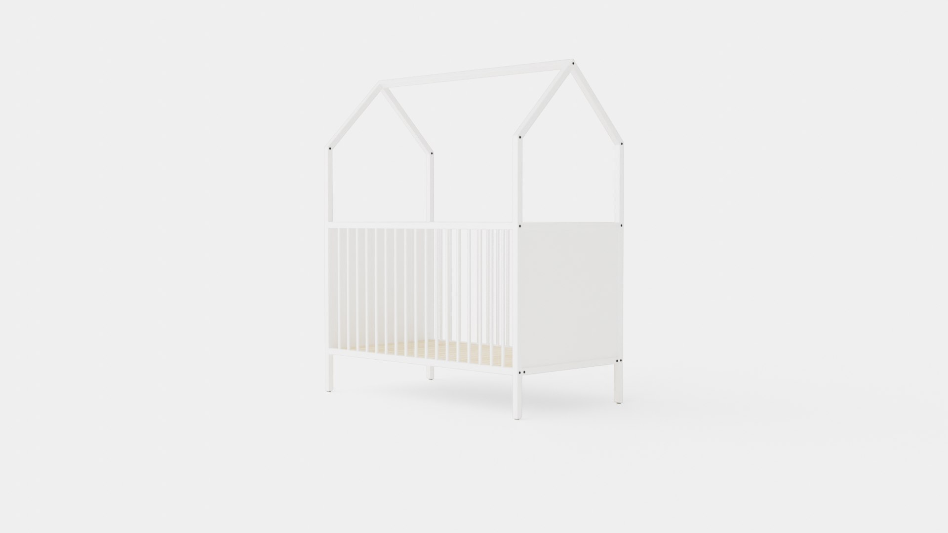 3D Stokke Home Bed White https://p.turbosquid.com/ts-thumb/uv/jIpQ5i/EA/preview_1/jpg/1718782498/1920x1080/fit_q87/ac8fc83c1be8c1e555055b0b111ae066a81b8a14/preview_1.jpg