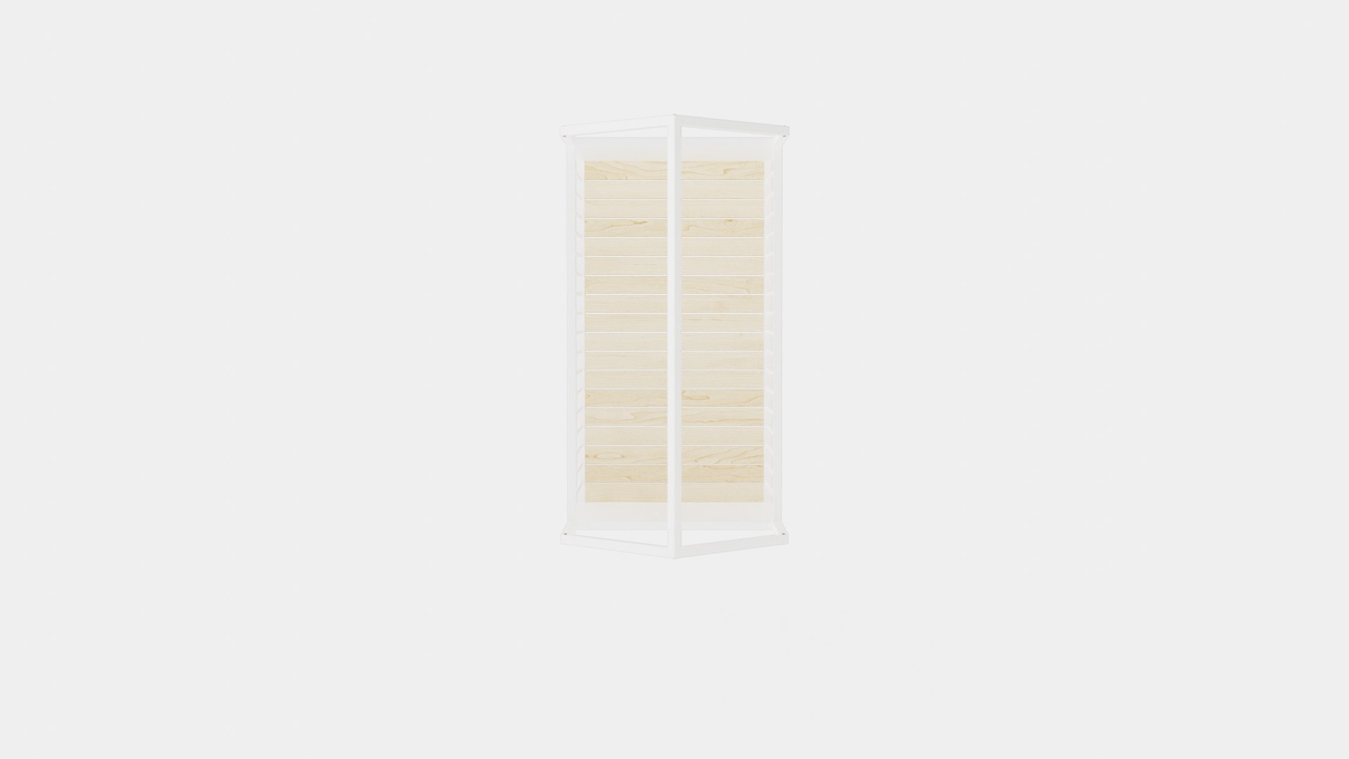 3D Stokke Home Bed White https://p.turbosquid.com/ts-thumb/uv/jIpQ5i/hp/preview__top/jpg/1718782515/1920x1080/fit_q87/ca423ad1522813cde4b21a1fa03be55555d3ef9a/preview__top.jpg