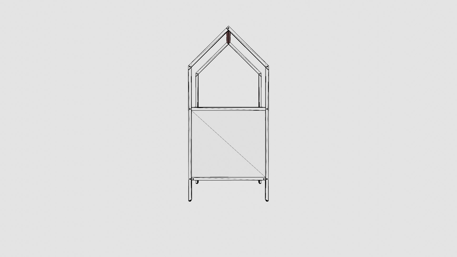 3D Stokke Home Bed White https://p.turbosquid.com/ts-thumb/uv/jIpQ5i/uW/preview_5/jpg/1718782519/1920x1080/fit_q87/8c967a5201e86b581ab55d816512ad683f9772c8/preview_5.jpg