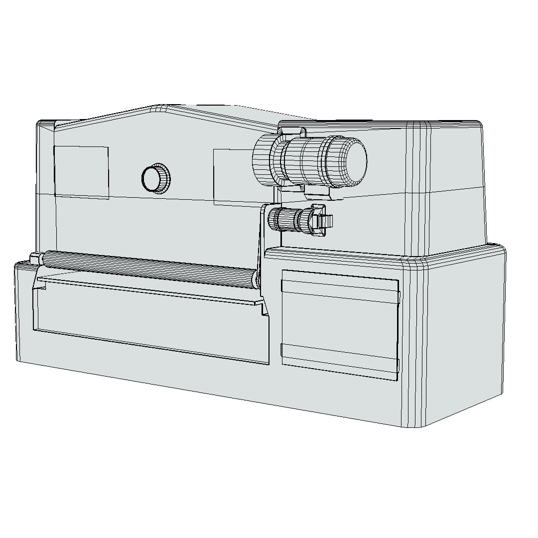 sanding machine using - 3D https://p.turbosquid.com/ts-thumb/uv/k3haLv/17rq3DNp/sanding_machine_02__clean_7/png/1561486995/1920x1080/fit_q87/8b50217af7ebc133704f982fc9d3cdfc7dbb04dd/sanding_machine_02__clean_7.jpg