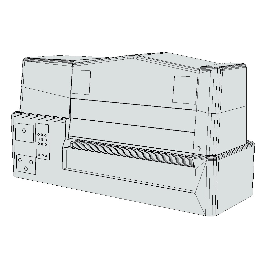 sanding machine using - 3D https://p.turbosquid.com/ts-thumb/uv/k3haLv/NZkzg15R/sanding_machine_02__clean_8/png/1561486995/1920x1080/fit_q87/1255809f92a03f046fc9f3828c1ddee04132512c/sanding_machine_02__clean_8.jpg