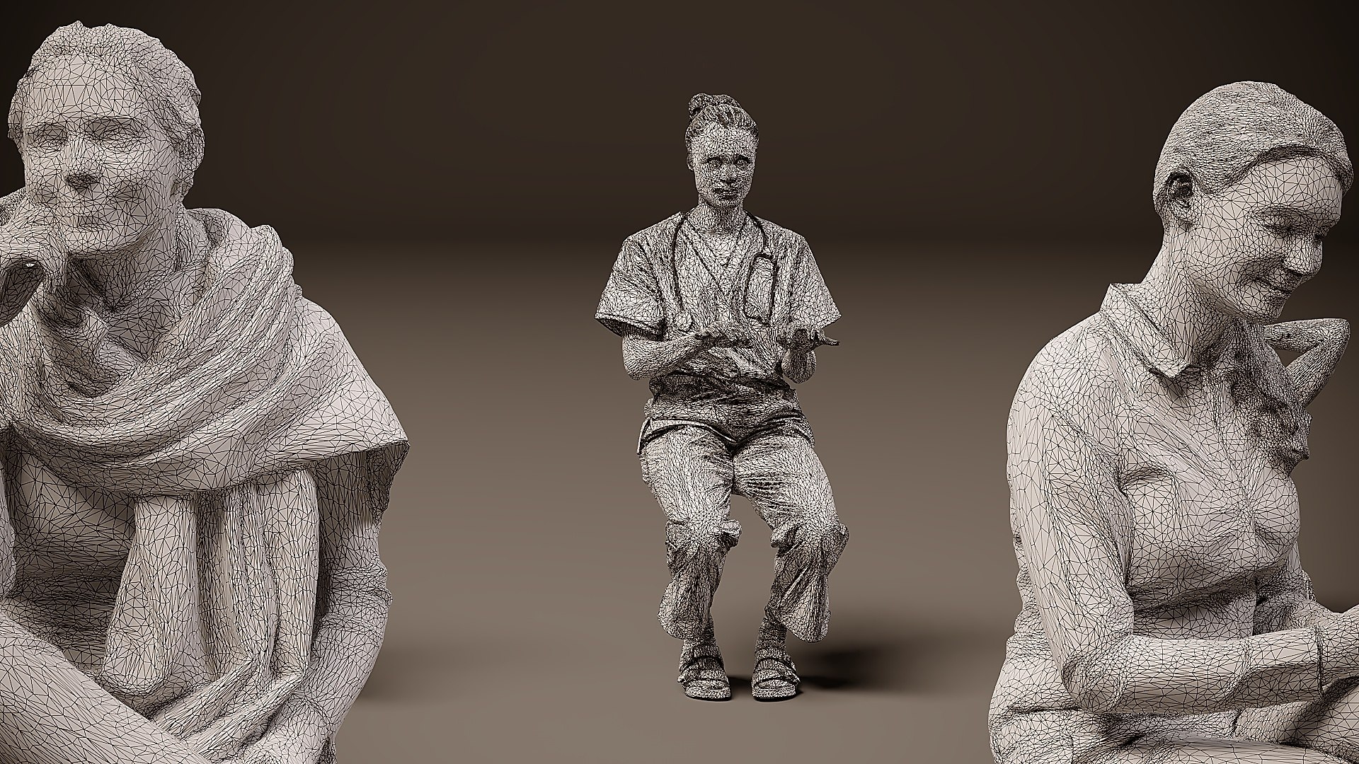 Sitting people x 10 03 model https://p.turbosquid.com/ts-thumb/uv/nO7p2S/5I/wire/jpg/1763793039/1920x1080/fit_q87/ba6cba0007cd6b6432ee0be03ce4e60ea76f1eba/wire.jpg