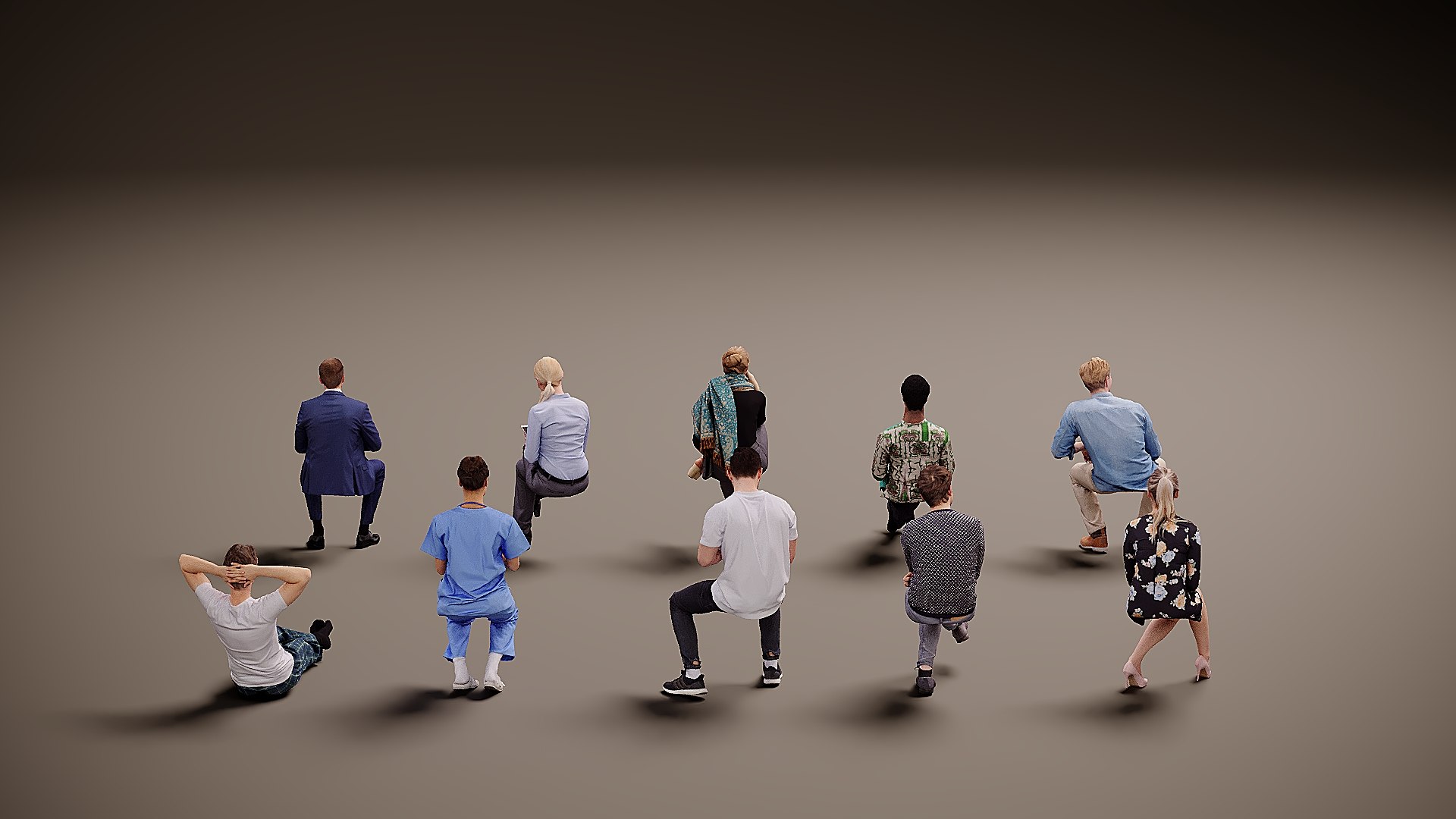 Sitting people x 10 03 model https://p.turbosquid.com/ts-thumb/uv/nO7p2S/zZ/cam_zad/jpg/1763793036/1920x1080/fit_q87/0b1f827d66037f6447c1b0b3d49f49e563620af5/cam_zad.jpg