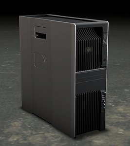 hp(1)