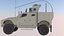 3d m-atv mrap