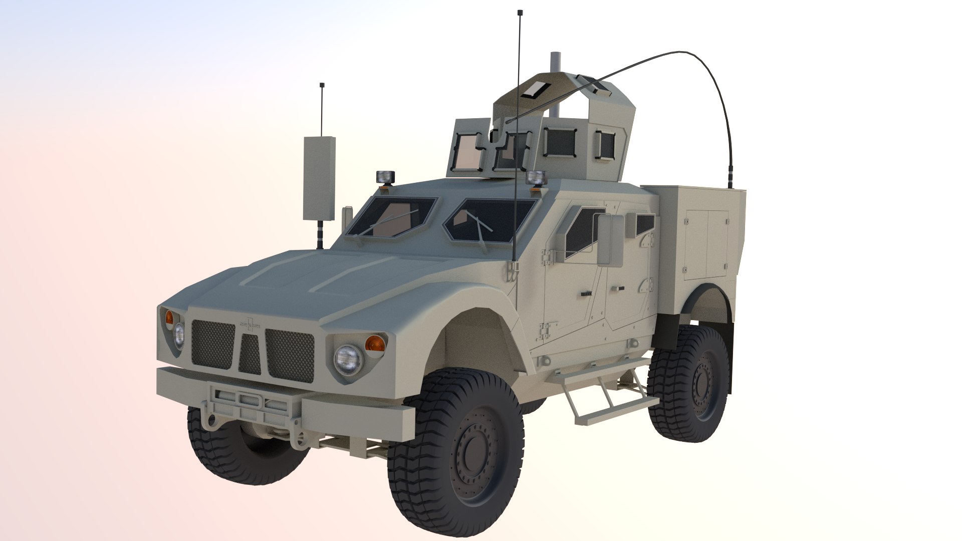 3d m-atv mrap https://p.turbosquid.com/ts-thumb/uv/pESgeS/LzwV3rID/4/png/1422890412/1920x1080/fit_q87/f3b34e16bfdd39a20b875518c8610bfccee20dbe/4.jpg
