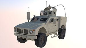 M-ATV(1)