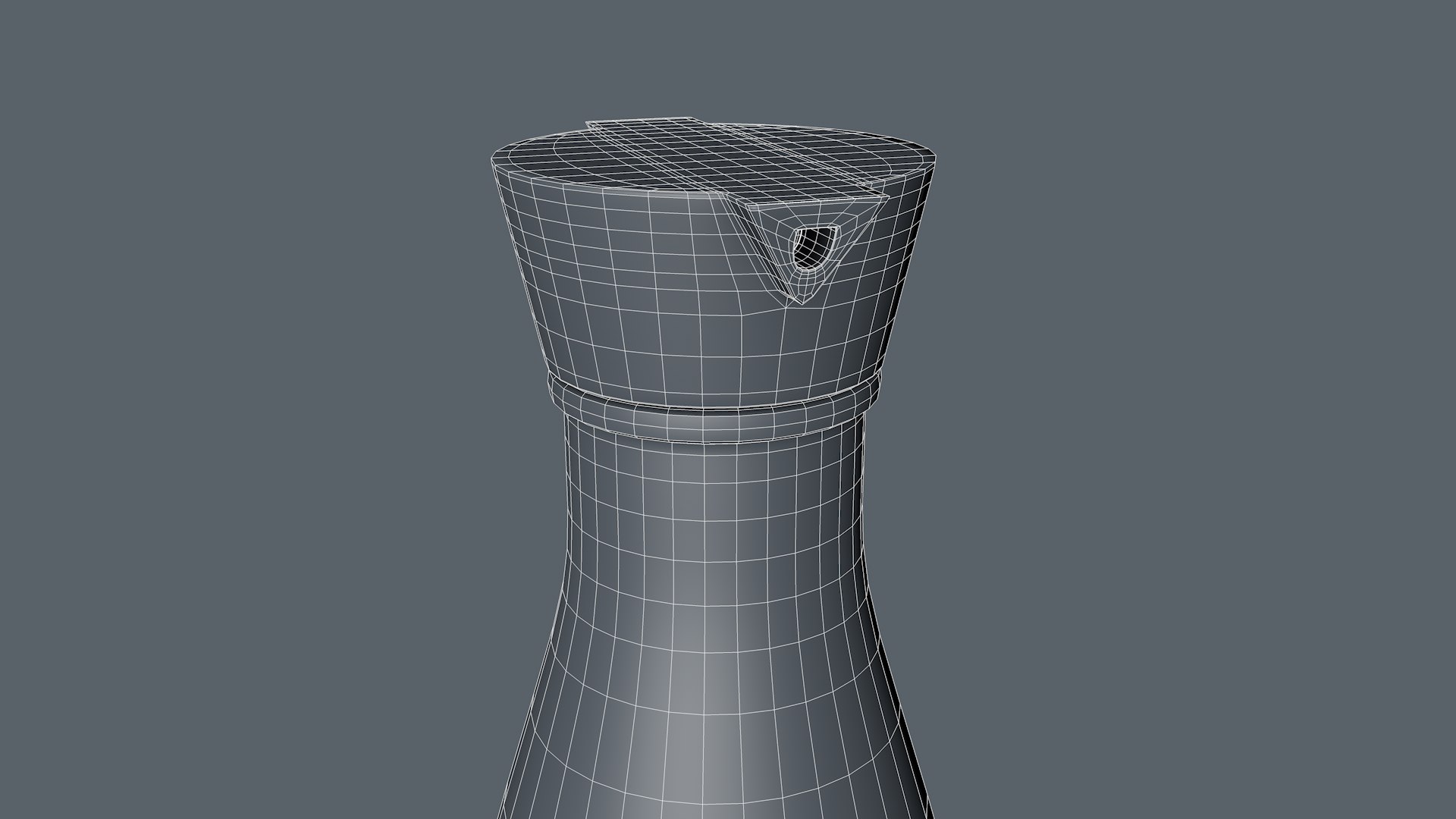 3D soy sauce bottle https://p.turbosquid.com/ts-thumb/uv/pjZV0n/0DTEAXke/cel1/png/1495726129/1920x1080/fit_q87/35fb0c3c461a428f42bd83125d9de837592028c7/cel1.jpg