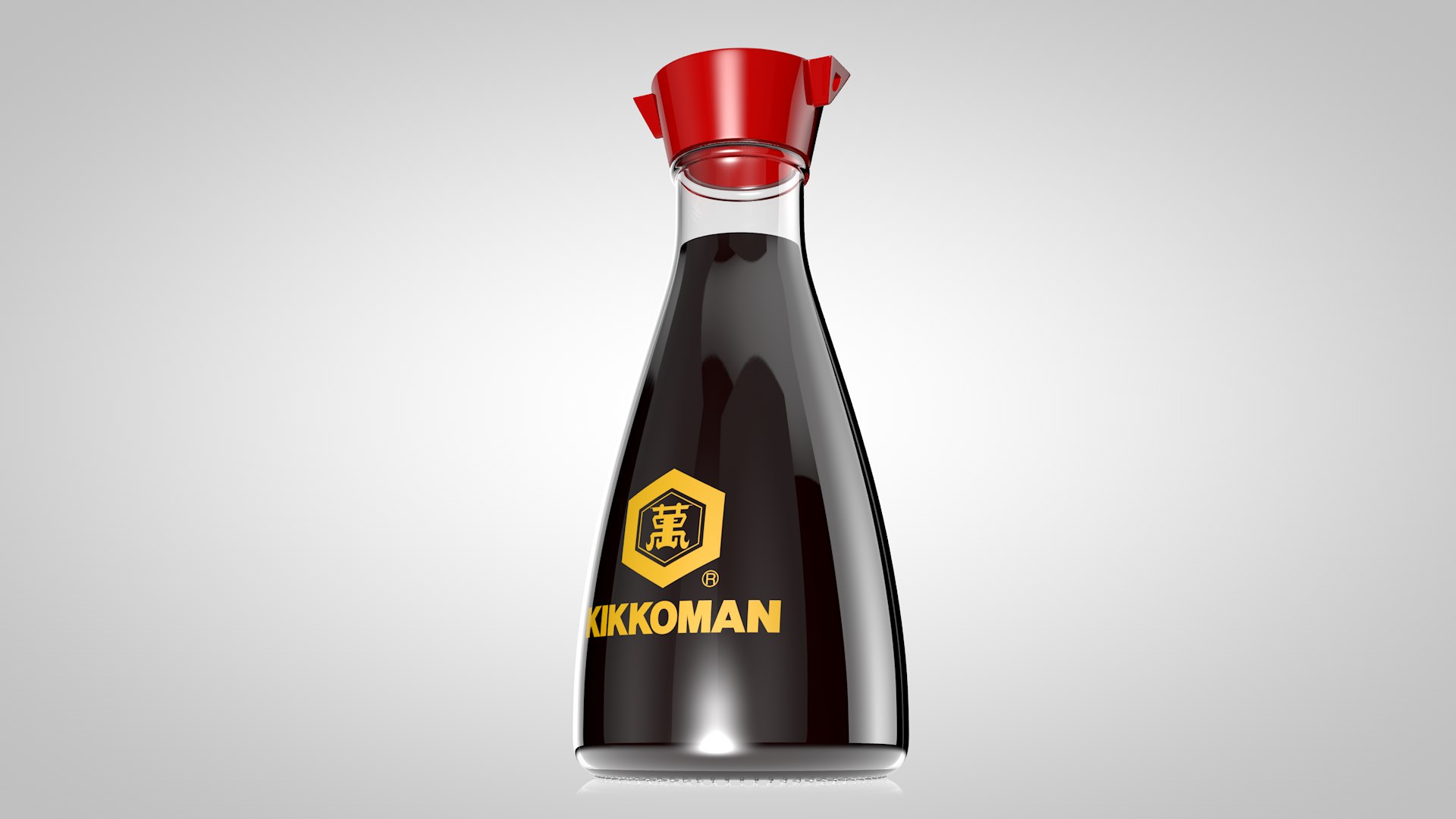 3D soy sauce bottle https://p.turbosquid.com/ts-thumb/uv/pjZV0n/1N3nRO4o/main/png/1495726129/1920x1080/fit_q87/4446ca12d9d2fc660bda6084ba354d9772fc817b/main.jpg