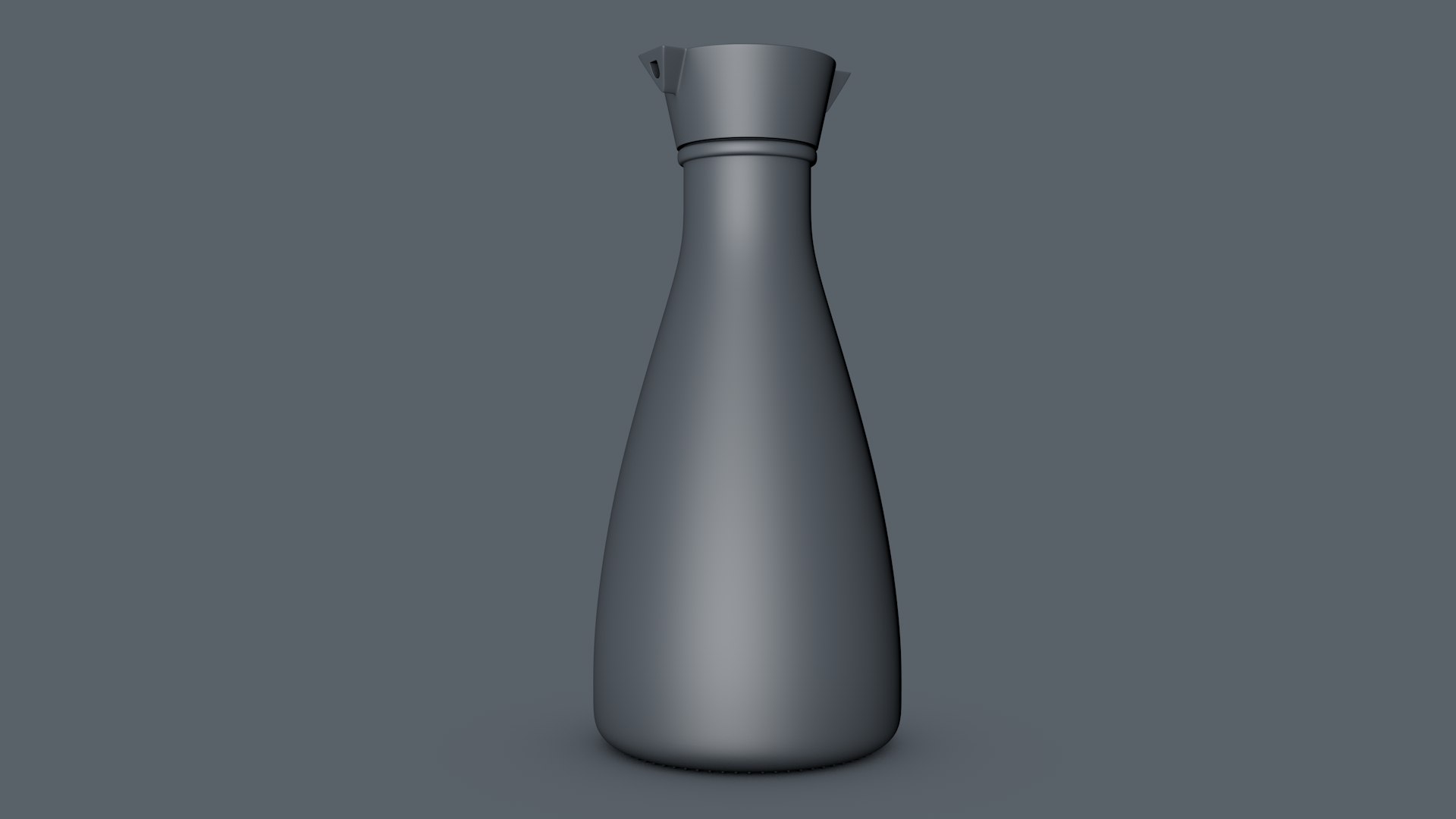 3D soy sauce bottle https://p.turbosquid.com/ts-thumb/uv/pjZV0n/KbrTFE1t/mass/png/1495726129/1920x1080/fit_q87/6d018390ab0e1f24465685f099947da68013fde6/mass.jpg