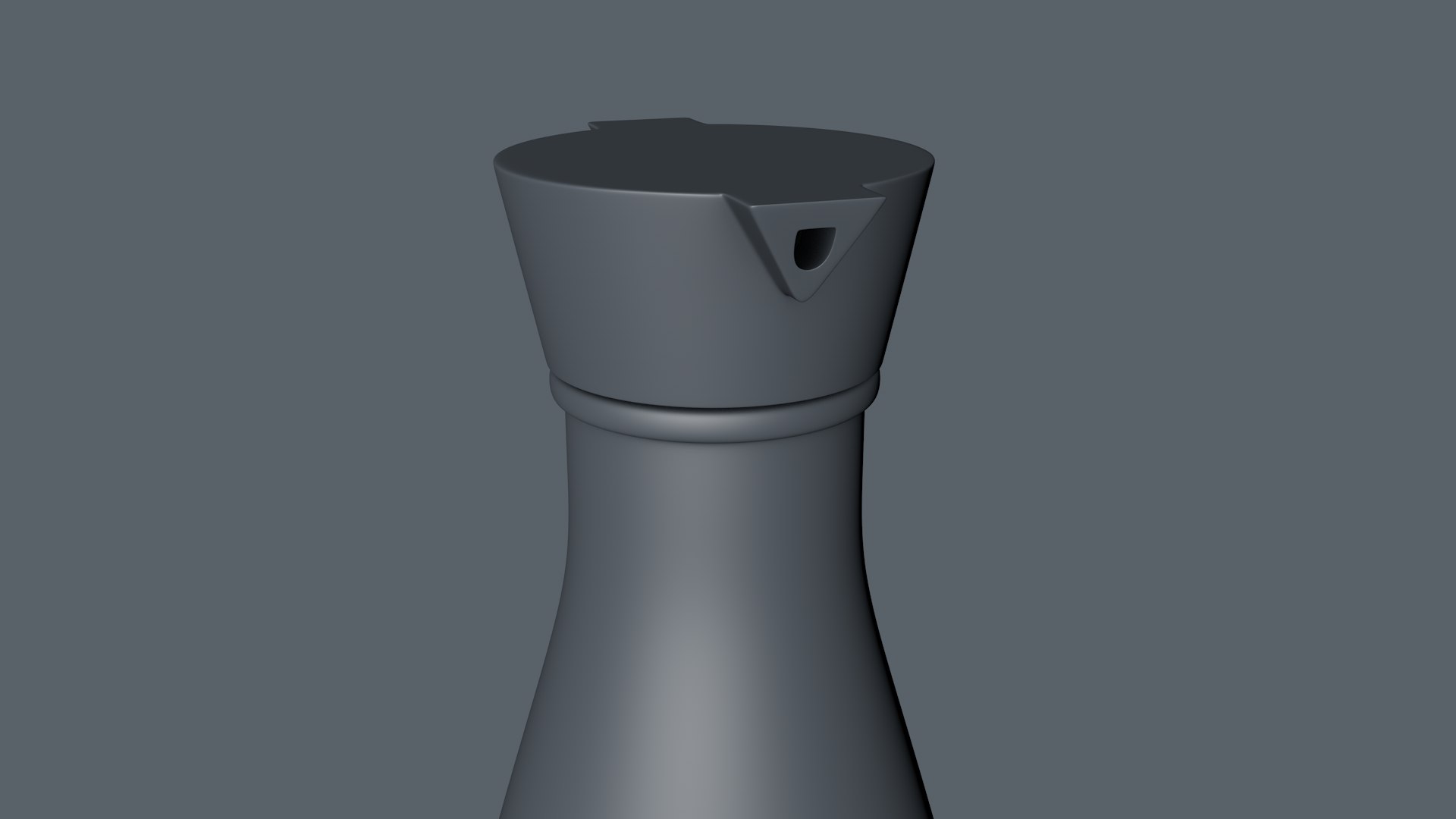 3D soy sauce bottle https://p.turbosquid.com/ts-thumb/uv/pjZV0n/WqONtkpc/mass1/png/1495726129/1920x1080/fit_q87/77ce032eeec2a051962ef58e7a33b134f5bed1c9/mass1.jpg